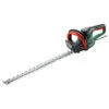 Bosch Heggenschaar AdvancedHedgeCut 65cm -Bosch Bosch 123 1402