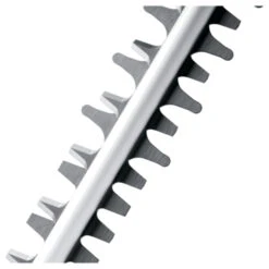 Bosch Heggenschaar AdvancedHedgeCut 65cm -Bosch Bosch 123 1404