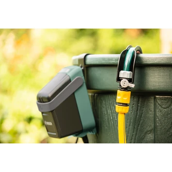 Bosch GardenPump 18 (excl. Accu) 6 Bosch GardenPump 18 (excl. Accu) - Afbeelding 4