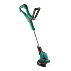 Bosch Elektrische Trimmer ART 24 - 400W 24cm