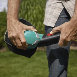 Bosch Elektrische Trimmer ART 24 - 400W 24cm -Bosch Bosch 123 1430