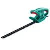Bosch Elektrische Heggenschaar AHS 550-16