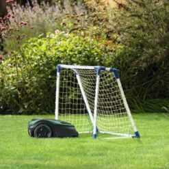 Bosch Robotmaaier Indego S 500 M² - 19cm -Bosch Bosch 123 1446