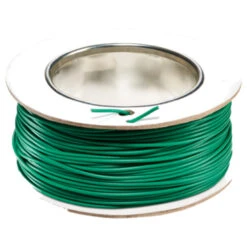 Bosch Robotmaaier Indego S 500 M² - 19cm -Bosch Bosch 123 1452