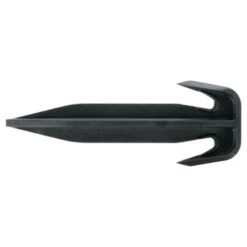 Bosch Robotmaaier Indego S 500 M² - 19cm -Bosch Bosch 123 1456