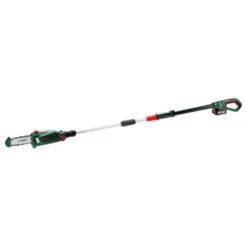 Bosch Accu Hoogsnoeier UniversalChain 18 14 Bosch Accu Hoogsnoeier UniversalChain 18 -Bosch Bosch 123 1465