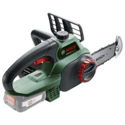 Bosch 18V Kettingzaag UniversalChain (zonder Accu)