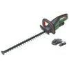 Bosch 18V Heggenschaar UniversalHedgeCut 48cm (Incl. 2.5Ah Accu + Lader) -Bosch Bosch 123 1474