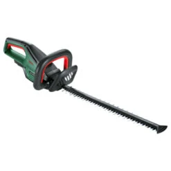 Bosch 18V Heggenschaar UniversalHedgeCut 48cm (Incl. 2.5Ah Accu + Lader) -Bosch Bosch 123 1476