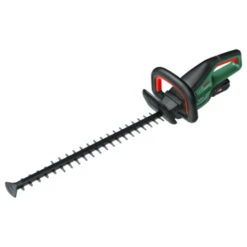 Bosch 18V Heggenschaar UniversalHedgeCut 48cm (Incl. 2.5Ah Accu + Lader) -Bosch Bosch 123 1477