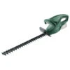 Bosch 18V Heggenschaar EasyHedgeCut 46cm (zonder Accu)