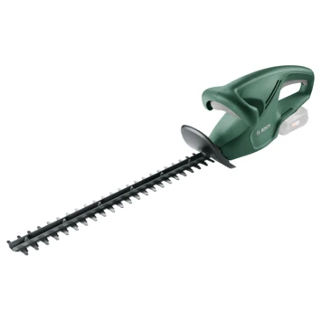 Bosch 18V Heggenschaar EasyHedgeCut 46cm (zonder Accu) 3 Bosch 18V Heggenschaar EasyHedgeCut 46cm (zonder Accu)