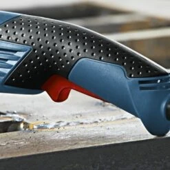 Bosch Professional Elektrische Haakse Slijper GWS 18-125 L 7 Bosch Professional Elektrische Haakse Slijper GWS 18-125 L -Bosch Bosch 123 148