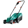 Bosch Elektrische Grasmaaier ARM 3200 32cm 1200W -Bosch Bosch 123 1493