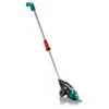 Bosch 3,6V Grasschaar Isio Gen III -Bosch Bosch 123 1497