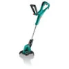 Bosch Elektrische Trimmer ART 27 - 450W 27cm -Bosch Bosch 123 1500
