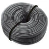 Bosch Grastrimmerlijn (24m X 1,6 Mm) Is Geschikt Voor De Bosch Grastrimmers ALL (m.u.v. ART37) -Bosch Bosch 123 1503