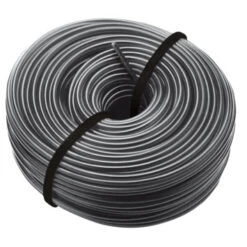 Bosch Grastrimmerlijn (24m X 1,6 Mm) Is Geschikt Voor De Bosch Grastrimmers ALL (m.u.v. ART37) -Bosch Bosch 123 1505