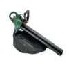 Bosch Bladblazer Universal Garden Tidy 3-in-1 1 Bosch Bladblazer Universal Garden Tidy 3-in-1 -Bosch Bosch 123 1513