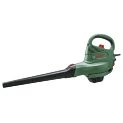 Bosch Bladblazer Universal Garden Tidy 3-in-1 -Bosch Bosch 123 1515