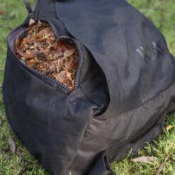 Bosch Bladblazer Universal Garden Tidy 3-in-1 -Bosch Bosch 123 1516