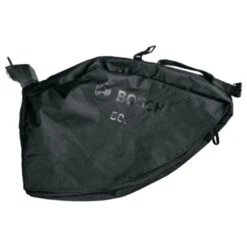 Bosch Bladblazer Universal Garden Tidy 3-in-1 -Bosch Bosch 123 1517