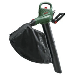 Bosch Bladblazer Universal Garden Tidy 3-in-1 -Bosch Bosch 123 1518