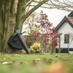 Bosch Bladblazer Universal Garden Tidy 3-in-1 -Bosch Bosch 123 1522