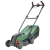 Bosch 18V Grasmaaier CityMower 32cm (zonder Accu) -Bosch Bosch 123 1523