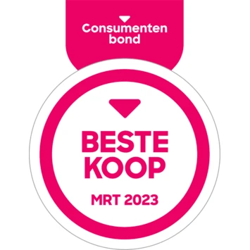 Bosch 18V Grasmaaier CityMower 32cm (zonder Accu) 4 Bosch 18V Grasmaaier CityMower 32cm (zonder Accu) - Afbeelding 2