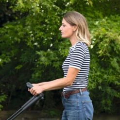 Bosch 18V Grasmaaier CityMower 32cm (zonder Accu) 18 Bosch 18V Grasmaaier CityMower 32cm (zonder Accu) -Bosch Bosch 123 1526