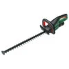 Bosch 18V Heggenschaar Universalhedgecut 55cm (Incl. 1.5Ah Accu + Lader) -Bosch Bosch 123 1551