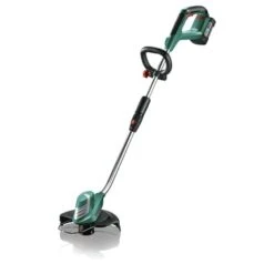 Bosch 36V Trimmer AdvancedGrassCut 30cm (Incl. 2.0Ah Accu + Lader) -Bosch Bosch 123 1564