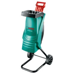 Bosch Hakselaar AXT Rapid 2200