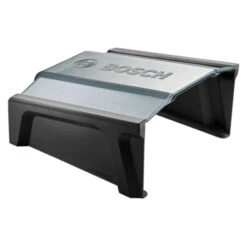 Bosch Robotmaaier Indego XS300 300 M² - 19cm + Robotmaaier Garage T.w.v. 149.- -Bosch Bosch 123 1575