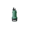 Bosch Gardenpump 18 -Bosch Bosch 123 1579