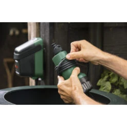 Bosch Gardenpump 18 -Bosch Bosch 123 1582