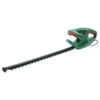 Bosch Heggenschaar EasyHedgeCut 55cm -Bosch Bosch 123 1583