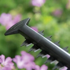 Bosch Heggenschaar EasyHedgeCut 55cm -Bosch Bosch 123 1589