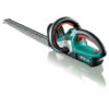 Bosch 36V Heggenschaar AdvancedHedgeCut 65cm (Incl. 2.0Ah Accu + Lader) -Bosch Bosch 123 1594