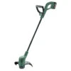 Bosch 18V EasyGrassCut 26cm (zonder Accu) 1 Bosch 18V EasyGrassCut 26cm (zonder Accu) -Bosch Bosch 123 1603