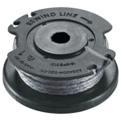 Bosch Trimmer Easygrasscut 26cm -Bosch Bosch 123 1607