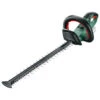 Bosch 18V Heggenschaar AHS 50-20 (zonder Accu) -Bosch Bosch 123 1609