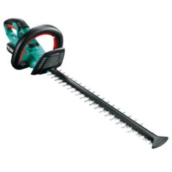 Bosch 18V Heggenschaar AHS 50-20 (zonder Accu) -Bosch Bosch 123 1612