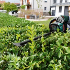 Bosch 18V Heggenschaar AHS 50-20 (zonder Accu) -Bosch Bosch 123 1614