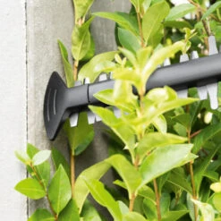 Bosch 18V Heggenschaar AHS 50-20 (zonder Accu) -Bosch Bosch 123 1618