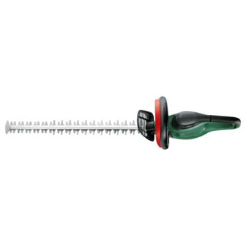 Bosch Heggenschaar Universal HedgeCut 60cm 4 Bosch Heggenschaar Universal HedgeCut 60cm - Afbeelding 2