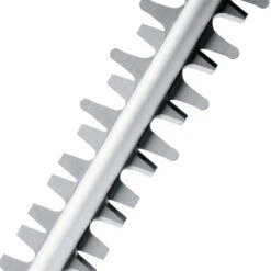 Bosch Heggenschaar Universal HedgeCut 60cm 8 Bosch Heggenschaar Universal HedgeCut 60cm -Bosch Bosch 123 1627