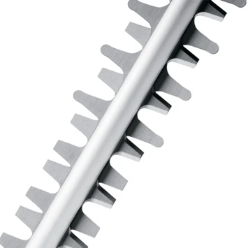 Bosch Heggenschaar Universal HedgeCut 60cm 5 Bosch Heggenschaar Universal HedgeCut 60cm - Afbeelding 3