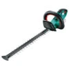 Bosch 18V Heggenschaar AHS 50-20 Li 50cm 1 Bosch 18V Heggenschaar AHS 50-20 Li 50cm -Bosch Bosch 123 1629